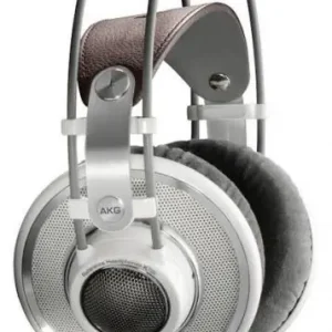 Nu Kopen Akg K701