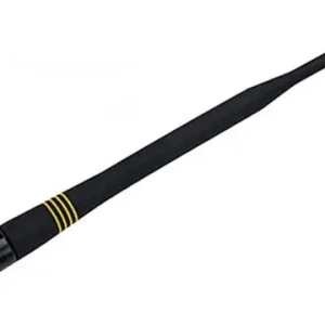 Shure Dipole UA8 Dagaanbieding