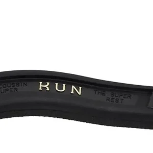 Gereduceerde Prijs KUN KUN-700 schoudersteun voor viool