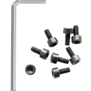 Beyerdynamic C-ONE-SCREW-BK Nieuw