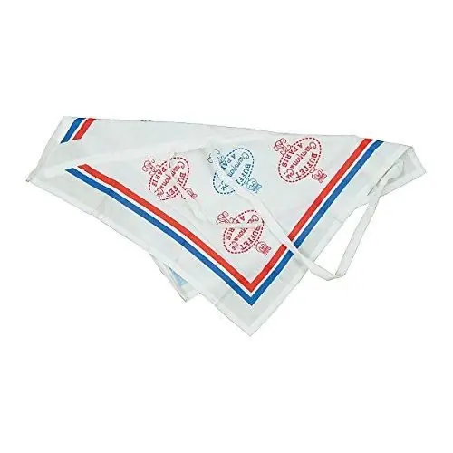 Onderhoudsset Buffet Crampon klarinet Goedkoop