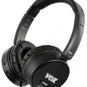 Uitverkoop Vox amPhones Lead