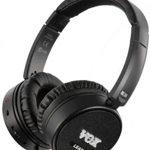 Express Levering Vox amPhones AC30