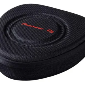 Pioneer dj HDJ-HC1 Hete Deal