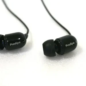 Alleen Vandaag Prodipe IEM 3