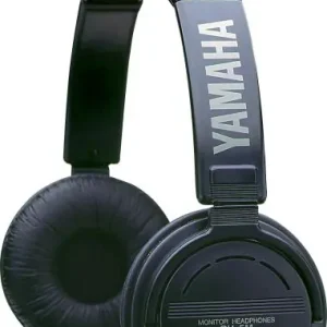 Yamaha RH5MA Favoriet