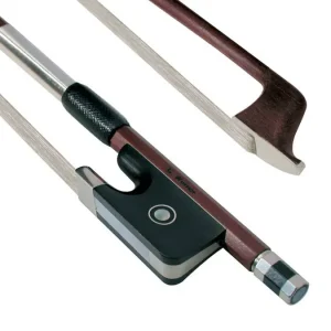 Direct Verzonden Dörfler DC16 cello strijkstok 4/4