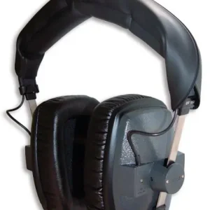 Hete Deal Beyerdynamic DT150-250