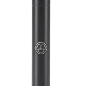 Hoge Kwaliteit Akg C151