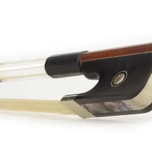 ELS BC-50/12 strijkstok cello Koop Vandaag