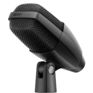 Shop Nu Sennheiser MD 421 Kompact