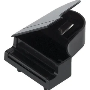 Populair Puntslijper Gewa vleugelmodel