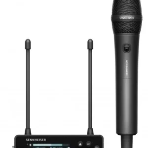 Weekendaanbieding Sennheiser EW-DP 835 SET (R1-6)