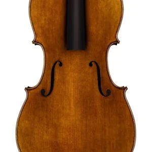 Rudolph RC-1514-A Direct Verzonden