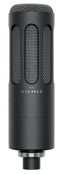 Aanbieding Beyerdynamic M70 PRO-X