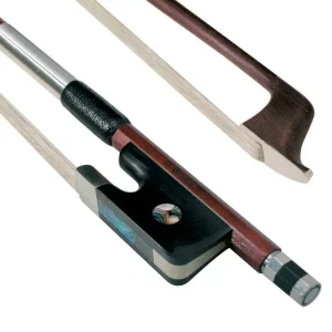 Superprijs Dörfler DC17 cello strijkstok 4/4