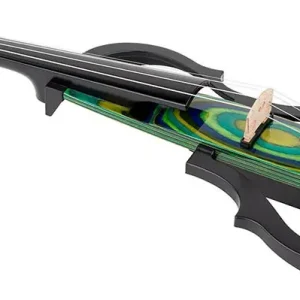 Leonardo EV-40-GN Actieprijs