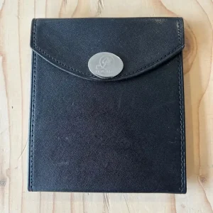 Betaalbaar Rieteui Gonzalez klarinet zwart