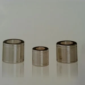 Ring Josef Klier 256 voor waldhoorn Fabrieksprijs