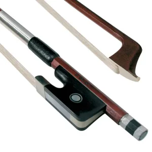 Speciale Aanbieding Dörfler DC18 cello strijkstok 4/4