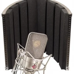 Korting Neumann TLM 49+ X-Screen
