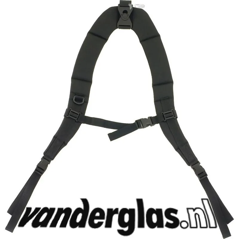 Aanbieding Rugriemen Protec Back strap BPSTRAP