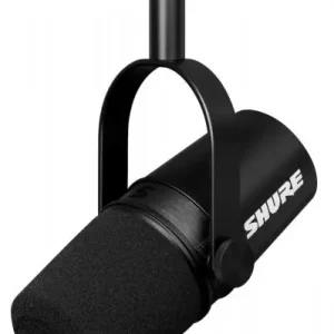 Shure MV7X Korting