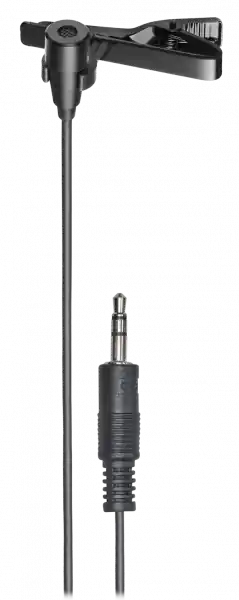 Audio technica ATR3350Xis Bestel Nu