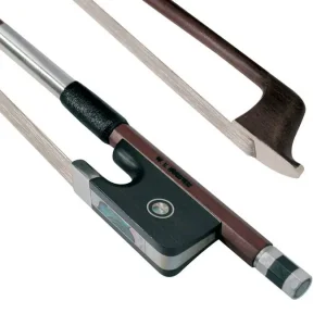 Dörfler DC19 cello strijkstok 4/4 Goedkoop