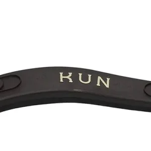 Actieprijs KUN KUN-400-C schoudersteun voor altviool