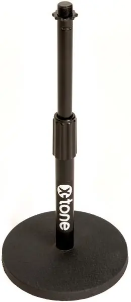 X-tone xh 6010 Gratis Verzending