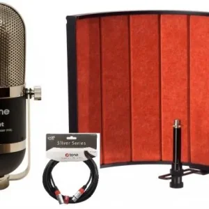 Snelle Levering X-tone Velvet X-Screen Pro