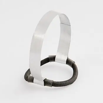 Special band Lefreque Bassoon Seizoensaanbieding