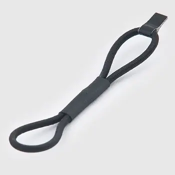 Premium Special band Lefreque Oboe