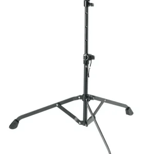 Speelstandaard K&M 14950 bas/tuba laag Laatste Versie