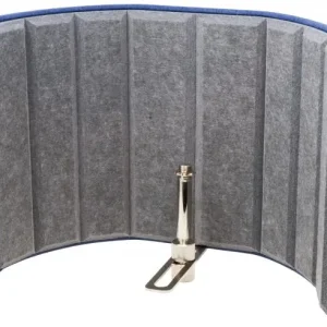 X-tone x screen l Beperkt Aanbod