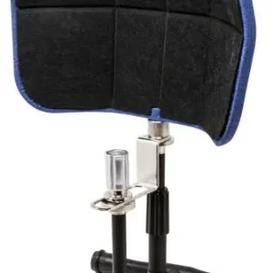 X-tone descreen Betrouwbaar