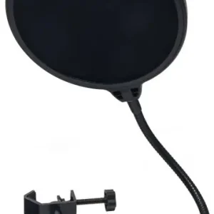 X-tone XM 5200 Anti Pop Filter Bestseller