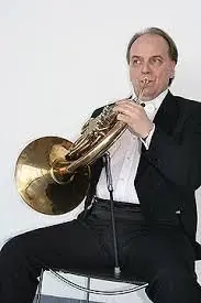 Meest Verkocht Speelstander ERGObrass voor Waldhoorn