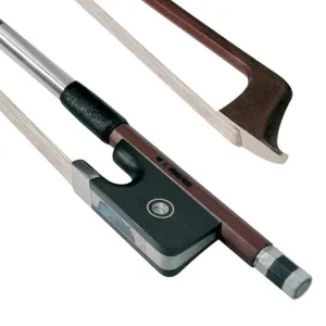 Dörfler DC19A cello strijkstok 4/4 Laatste Kans