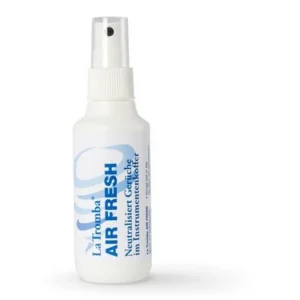 Speciale Aanbieding Spray Air Fresh La Tromba