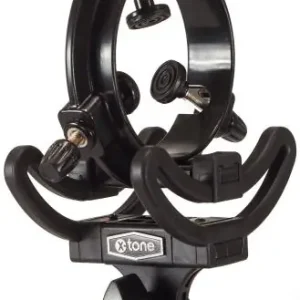 X-tone xm 5100 Suspension Micro Beperkte Voorraad