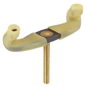 Shop Nu KUN KUN-311-XL tweesprong voor schoudersteun