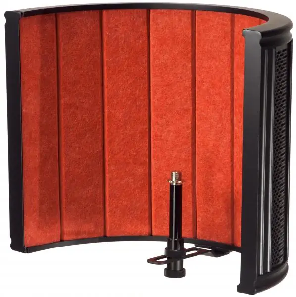 X-tone X-Screen Pro Korting