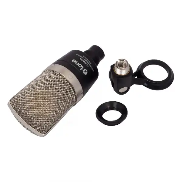 Must-Have X-tone XS-Studio