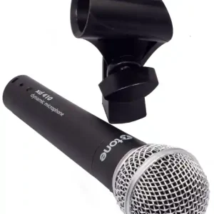 Nu Kopen X-tone XD-410