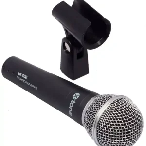 Hete Deal X-tone XD-400