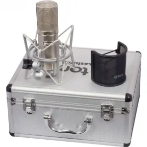 Snelle Levering X-tone Kashmir