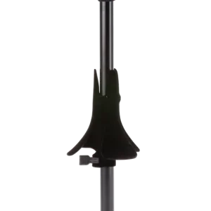 Standaard Hercules sopraansax of bugel opzetstuk Must-Have