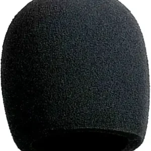 Goedkoop Yellow cable FW5